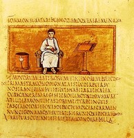 Seminar für Griechische und Lateinische Philologie
