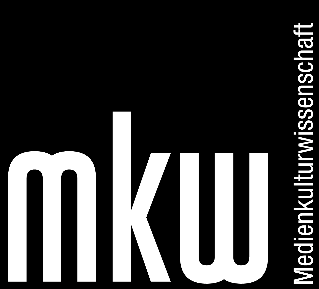 logo-mkw-NEU-ab2021